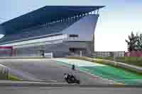 motorbikes;no-limits;november-2022;peter-wileman-photography;portimao;portugal;trackday-digital-images